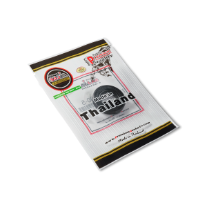 Phốt nhông HD - FUTURE NEO 17-30-5