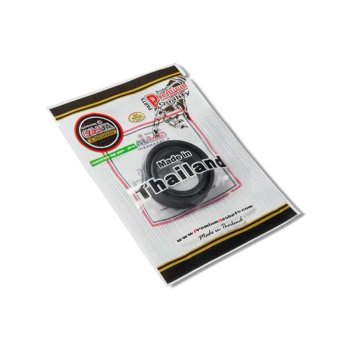 Phốt phuộc HD – DREAM 26-37-10.5 (1 lò xo)