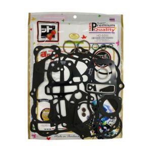 Gioăng máy HD - SS50/DREAM/WAVE (54mm) - FCP