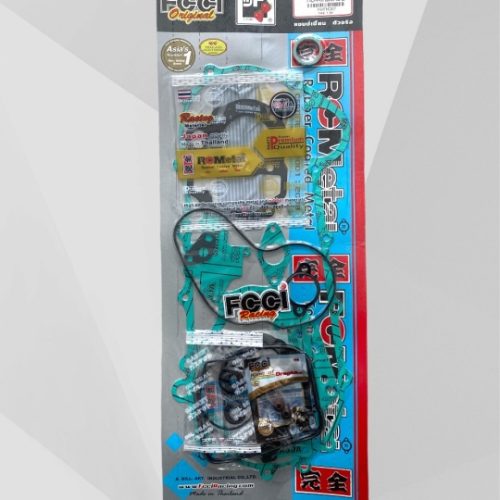 Gioăng máy HD – AIR BLADE 110