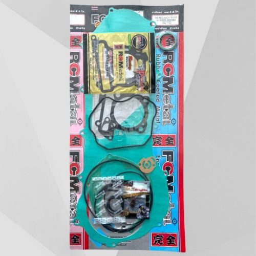 Gioăng máy YA – NOUVO C-135 FI