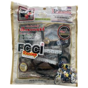 Gioăng đầu HD - WINNER 150 - FCM