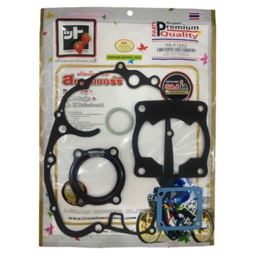 Gioăng máy YA – YAZ 125 – FCP