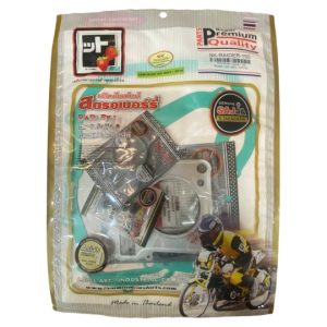 Gioăng máy SK - RAIDER 150