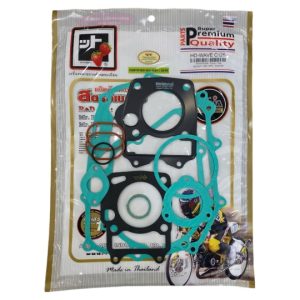 Gioăng máy HD - WAVE 125