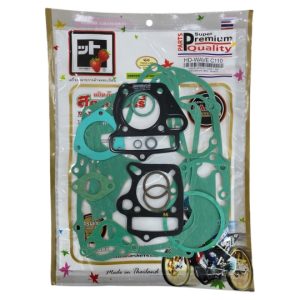 Gioăng máy HD - WAVE C-110