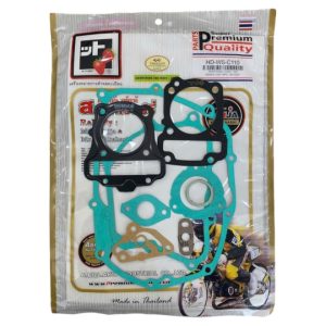 Gioăng máy HD - WAVE S 110