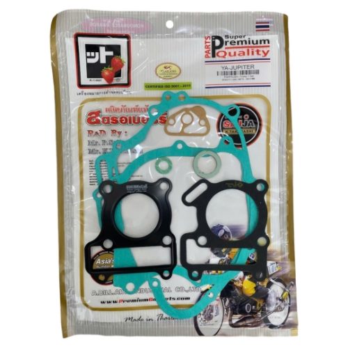 Gioăng máy YA – JUPITER