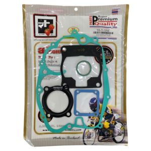 Gioăng máy YA - Y125Z