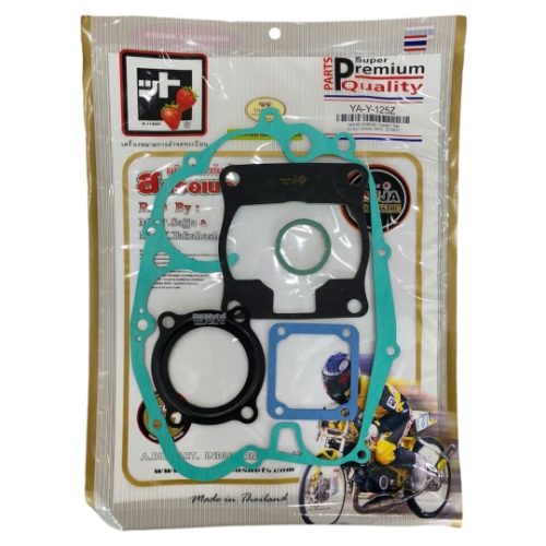 Gioăng máy YA – Y125Z