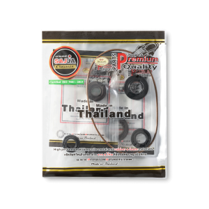 Bộ phốt HD-SS50 (C-50, 67, cub)