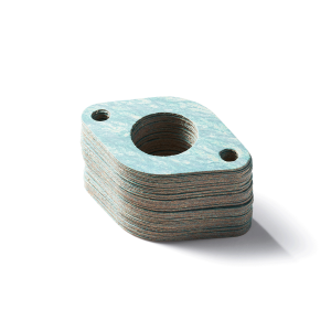 Gioăng co xăng HD-FUTURE NEO