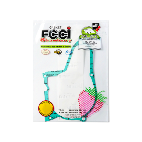 Gioăng đề HD-DREAM 100 (Có chữ)