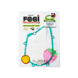 Gioăng đề HD- FUTURE NEO, FUTURE 125 FI, WAVE 125 (Có chữ)