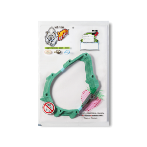 Gioăng đề HD-FUTURE NEO, FUTURE 125 FI, WAVE 125 (2 mặt)