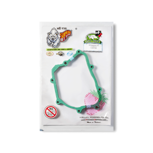 Gioăng đề HD-WAVE S 110 (2 mặt)