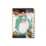 gioang-lap-HD-AIR-BLADE-C-110-500x500
