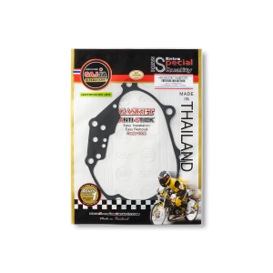 Gioăng láp/hộp số HD-CLICK 150i, AIR BLADE 150, VARIO 150, SH 150, PCX - FCP