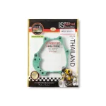 gioang-lap-HD-LEAD-125-500x500