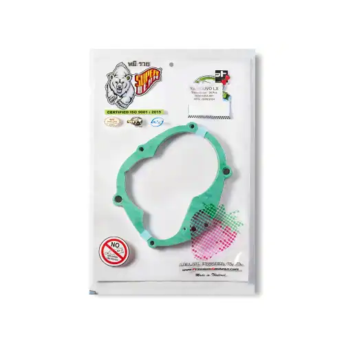 Gioăng láp/hộp số YA-NOUVO LX (SUPPER BEAR)