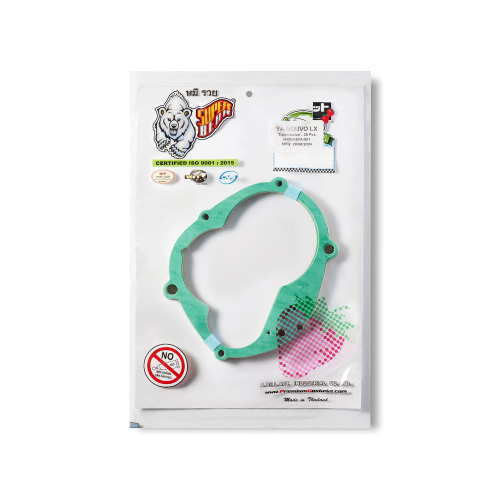 Gioăng láp/hộp số YA-NOUVO LX (SUPPER BEAR)