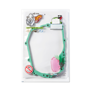 Gioăng nồi HD-WAVE 125 (2 mặt L1)