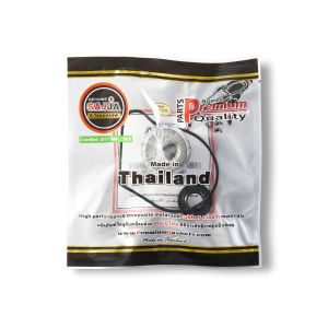 Gioăng phớt bơm nước HD-CLICK 110, AIR BLADE