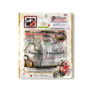 Gioăng phớt bơm nước HD-WINNER 150