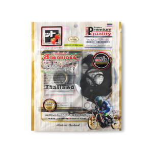 Gioăng phớt bơm nước YA-EXCITER 150