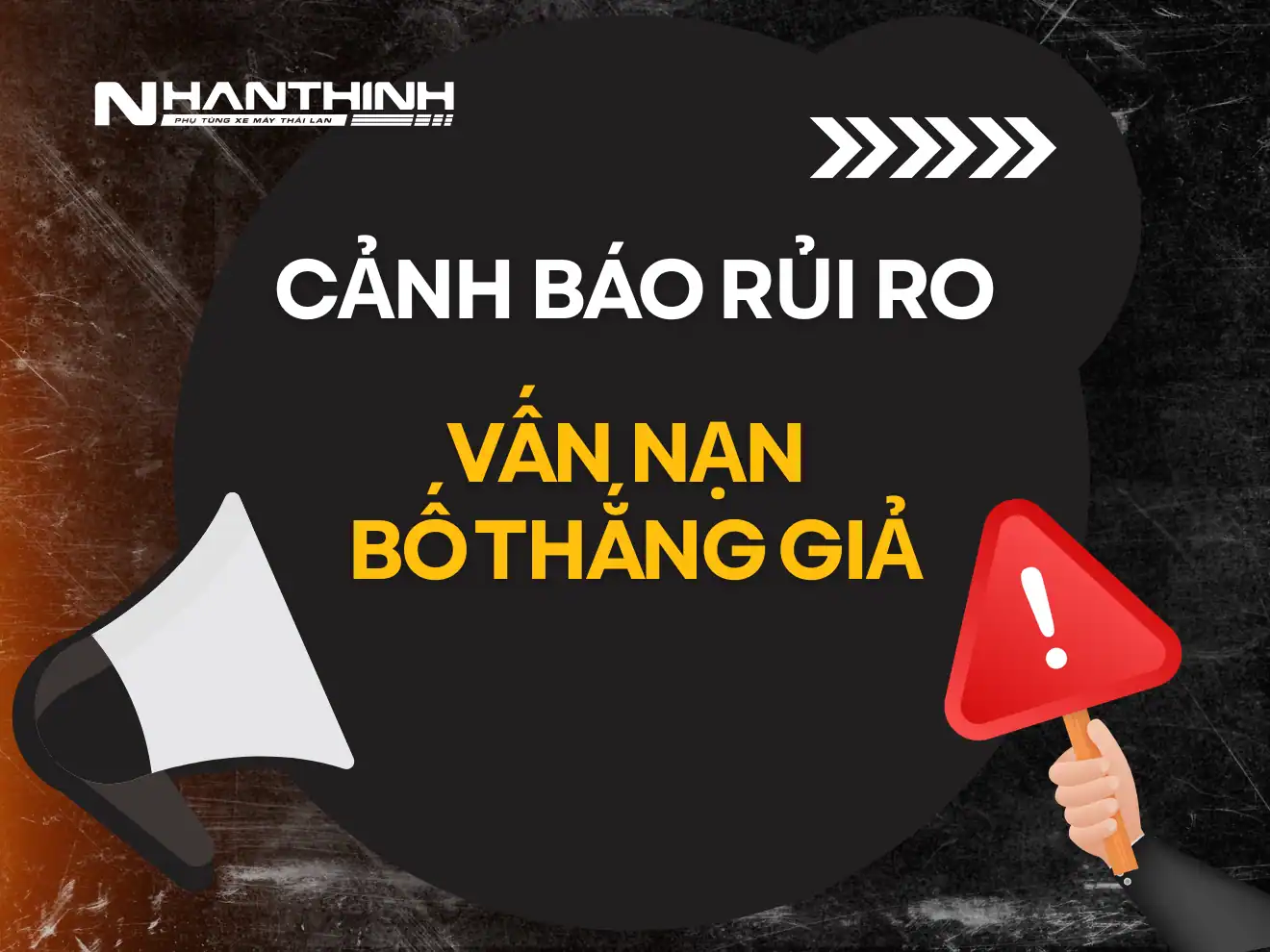 [Cảnh Báo Rủi Ro] Vấn Nạn Bố Thắng Giả: Đừng Đánh Cược Sự Sống Còn Của Doanh Nghiệp Bằng Biên Lợi Nhuận Ảo
