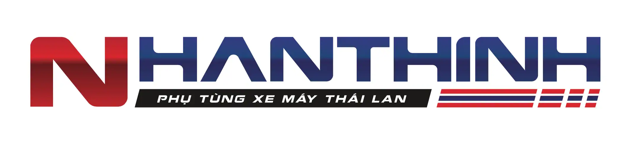 Nhân Thịnh